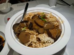 -飶香居(省博物馆店)