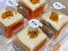 -红星前进面包牛奶公司(畅春园店)