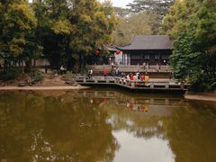 -深圳国际园林花卉博览园