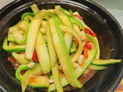 -群英会·三国菜(曹魏古城店)