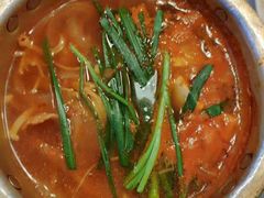 -釜山火炉·海鲜烤肉(紫藤路店)