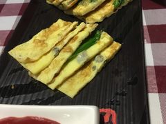 -邓丽君音乐主题餐厅