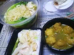 -西关味(东明路店)