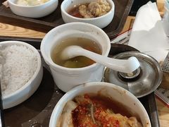 -银记肠粉店(南方医院店)