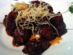 越式牛肉粒-苏浙汇(古北店)
