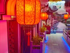 -燕莎友谊商城(亮马桥店)