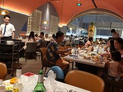 -海德温泉生活馆(朝阳大悦城店)