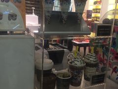 -GODIVA(王府井apm店)