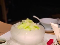 冰钵芥兰-穹六人间 people 6(岳阳路店)