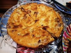 -新疆伊宁远征餐厅