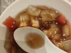 -楚禾宴·家宴(光谷大道店)