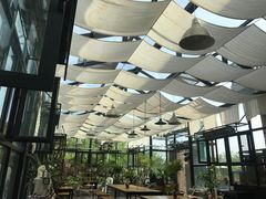 -北马山庄植趣咖啡