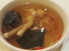 -唐宫海鲜舫