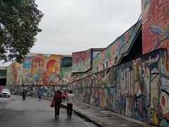 -四川美术学院美术馆