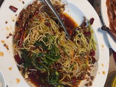 -大食客·非遗吉菜(高新和园店)