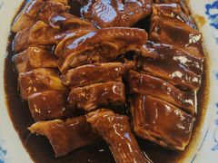 -得心斋(国瑞升平里店)