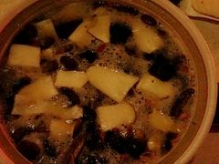 -钦善斋(武侯祠店)