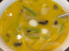 -苏浙徽·农家大院(开发区星湖101店)