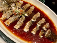 -民国红公馆·秦淮八艳(夫子庙店)