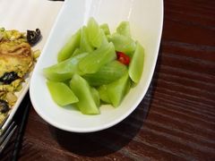 -明州小宴(文化广场店)