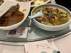 -7017浙菜•建德味(市心北路店)
