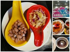 -川里谈·川味小馆(北京路店)