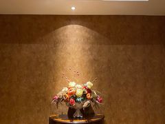 -花水湾第一村温泉大酒店