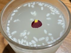 -一坐一忘云南菜(嘉里中心店)