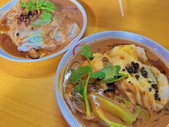 -潮双生·双生肠粉(牌坊街总店)