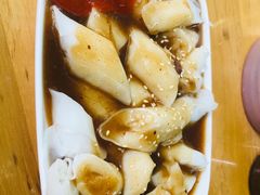 -顺发饮食店(景泰西六巷店)