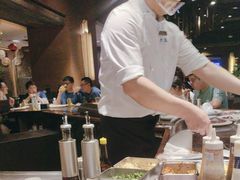 -大渔之观(安贞店)