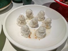 -大鸭梨烤鸭(望京店)