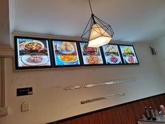 -阿政粤小馆(中央大街店)