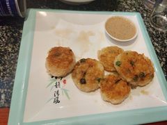 -苏浙徽·农家大院(吴江中山南路店)
