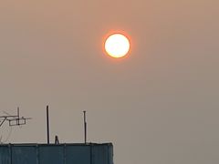 -Hi City·城市之巅