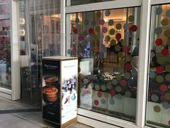 门面-PAUL LAFAYET 法式甜品(港汇广场店)