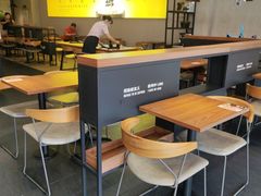-真功夫(华凯广场店)
