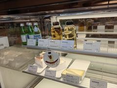 -石头先生的烤炉(济南领秀城贵和店)