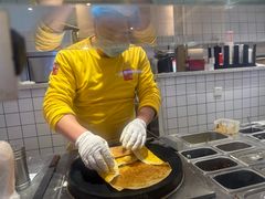 -煎饼正传(万象城店)