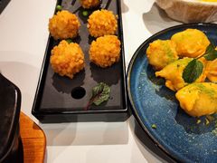 -荟廷·晶萃(陆家嘴尚悦湾店)