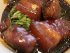 -壹零捌道·北京烤鸭(车公庄店)