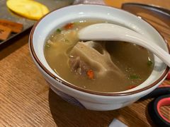 -赤坂亭·M9和牛烧肉·铁板烧(合肥万象城店)
