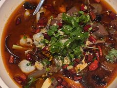 -東大方(瓶窑广场店)