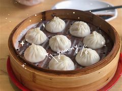 -玖鲜小笼(中山广场店)