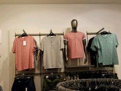 -C&A(西市城购物中心店)