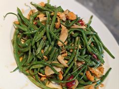 -1937青岛老味道·海肠捞饭·青岛菜(大鲍岛栈桥店)