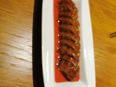 -九墅庭院餐厅(九溪徐村店)
