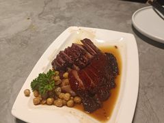 -有璟阁港式餐厅(国贸商城店)