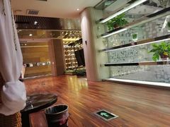 -果裹水汇(帅府店)