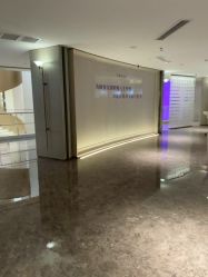 -广州美莱医疗美容医院